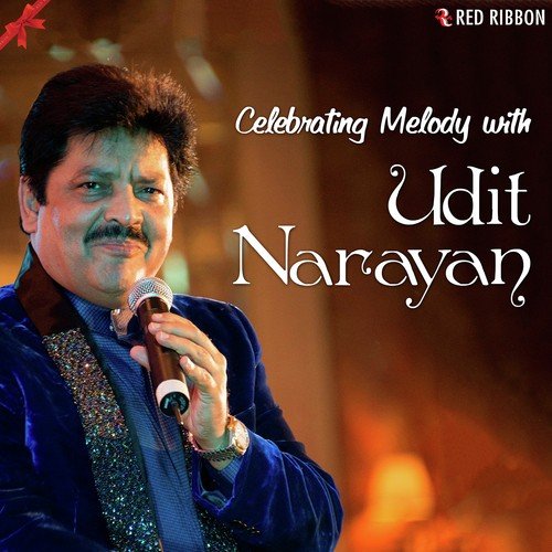 Nirmal B Pawar Songs MP3 Download